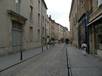  rue pavée